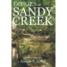 Echoes of Sandy Creek: Short Stories