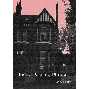 Just a Passing Phrase I
