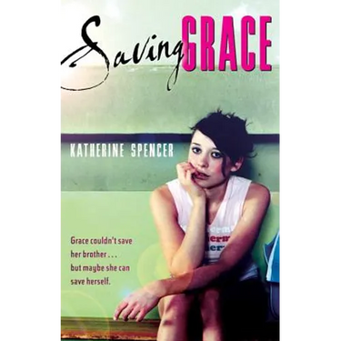 Saving Grace