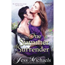 One Summer of Surrender