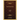 The Parish Priest: A Poem (1800)