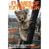 Flames of Extinction: The race to save Australia's threatened wildlife
