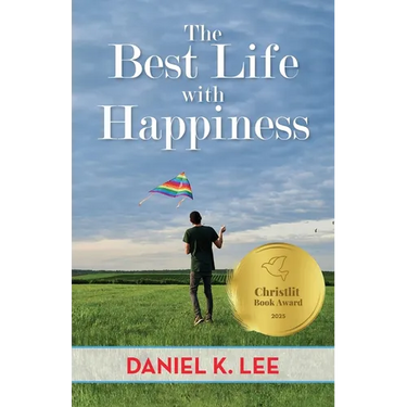 The Best Life with Happiness
