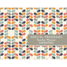 Special Programs Teacher Planner