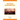 State of Conflict and Democratic Movement in Nepal