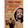 Mau Mau From Within