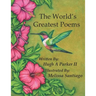 The World's Greatest Poems