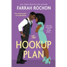 The Hookup Plan