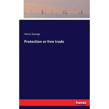 Protection or free trade