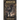 Onyx