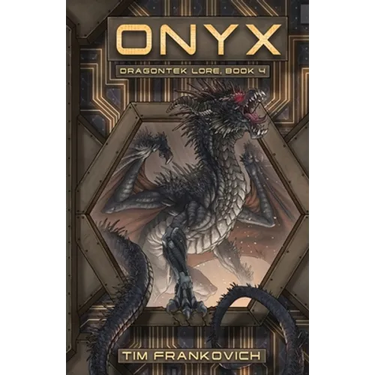 Onyx