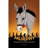 Murphy the Donkey who helped the Soldiers