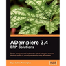 Adempiere 3.4 Erp Solutions