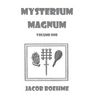 Mysterium Magnum: Volume One