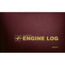The Standard Engine Log: Asa-Se-2