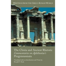 The Chreia and Ancient Rhetoric: Commentaries on Aphthonius's Progymnasmata