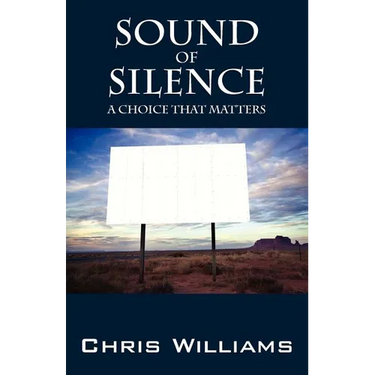 Sound of Silence: A Choice That Matters