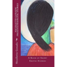 Nicollette Gonadu Presents Wayrotic Stories: A Book of Short Erotic Stories