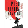 The Pied Piper of Hamelin