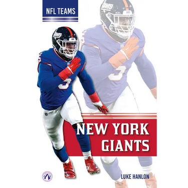 New York Giants