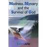 Madness, Mystery and the Survival of God