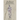 The Place of the Solitaires: Poems from Titles by Wallace Stevens