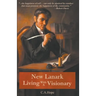 New Lanark Living with a Visionary