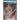 Disconnected