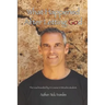 What Happened After Letting God: The Road Traveled by a Course in Miracles Student.