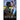 Lustful Desires: Gay Romance