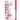 Pen America Best Debut Short Stories 2018