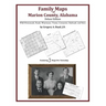 Family Maps of Marion County, Alabama, Deluxe Edition
