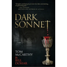 Dark Sonnet