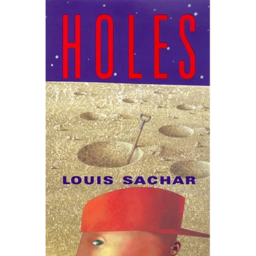 Holes