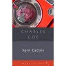 Spin Cycles
