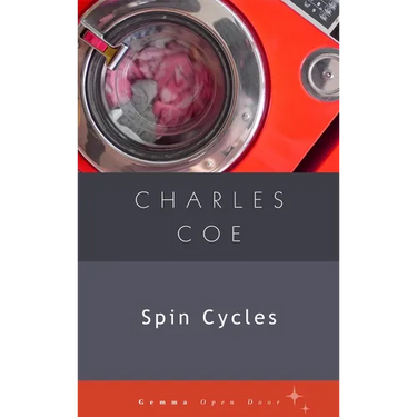 Spin Cycles
