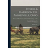 Storrs & Harrison Co. Painesville, Ohio: Autumn 1937.; 1937