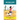 Jan Has a Dog: Decodable Series for Learning to Read. For Early Readers and Students with Dyslexia. (Words with Three Letters)