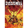 Falling in Love on the Path to Hell Volume 2