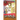 Genshiken: Second Season 11