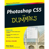 Photoshop Cs5 for Dummies