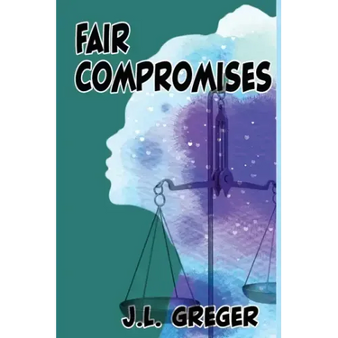 Fair Compromises