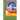 Improve your Remote Viewing Accuracy Techniques using Quantum Microtubules: Book 3 of our three part series on Associative Remote Viewing
