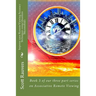 Improve your Remote Viewing Accuracy Techniques using Quantum Microtubules: Book 3 of our three part series on Associative Remote Viewing