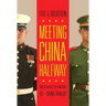 Meeting China Halfway: How to Defuse the Emerging US-China Rivalry