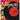 The Beatles for Kidz