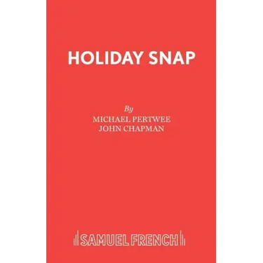 Holiday Snap