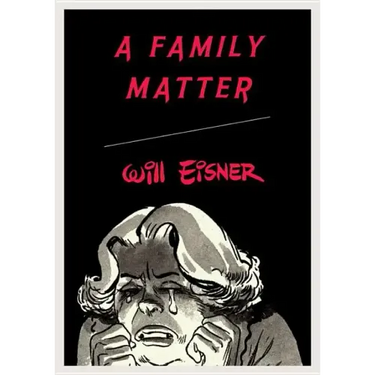Family Matter