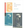 The Economization of Life