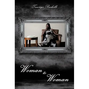 Woman to Woman